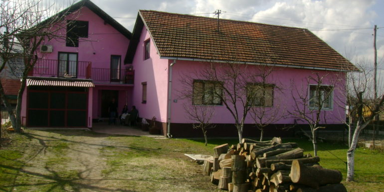 dsc01367