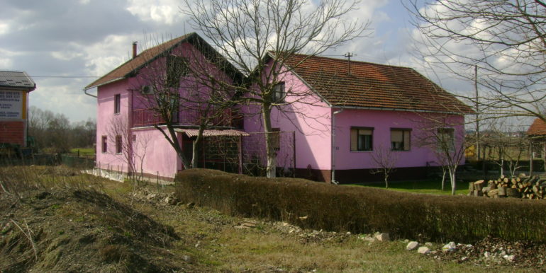 dsc01368