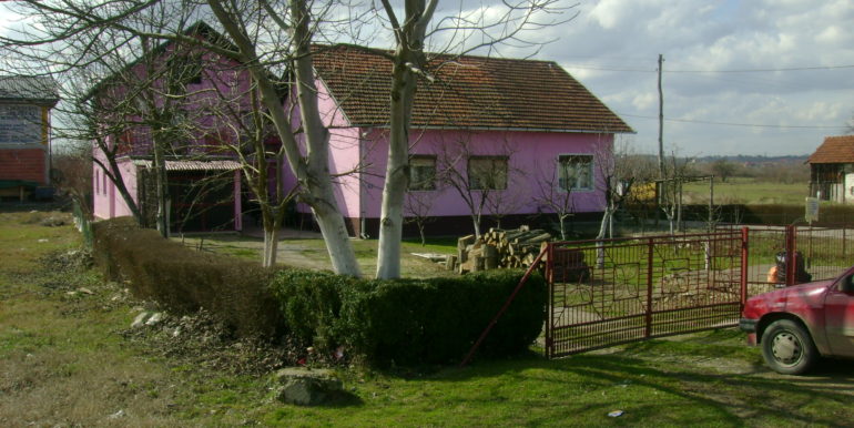 dsc01369