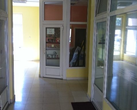 fotografija1