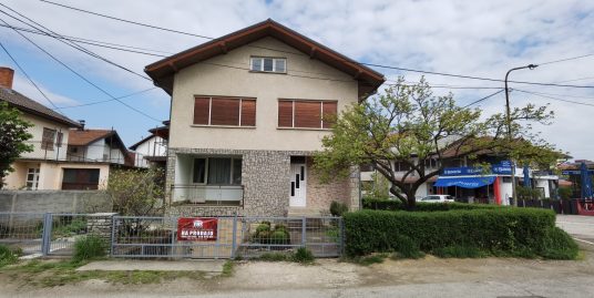 Kuća 210m2, Raškovac, Prijedor