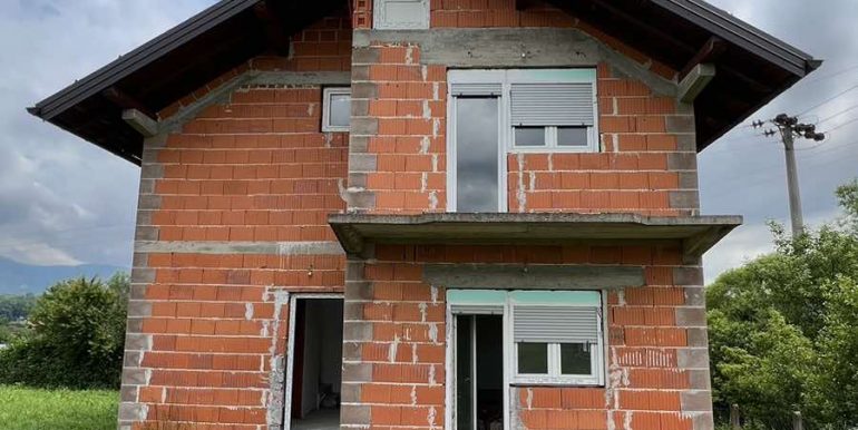 IMG-2873