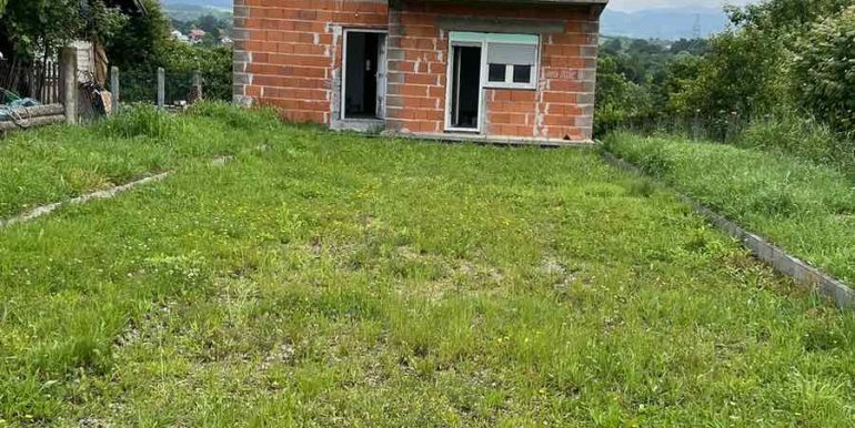 IMG-2877