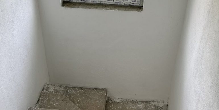 IMG-2886