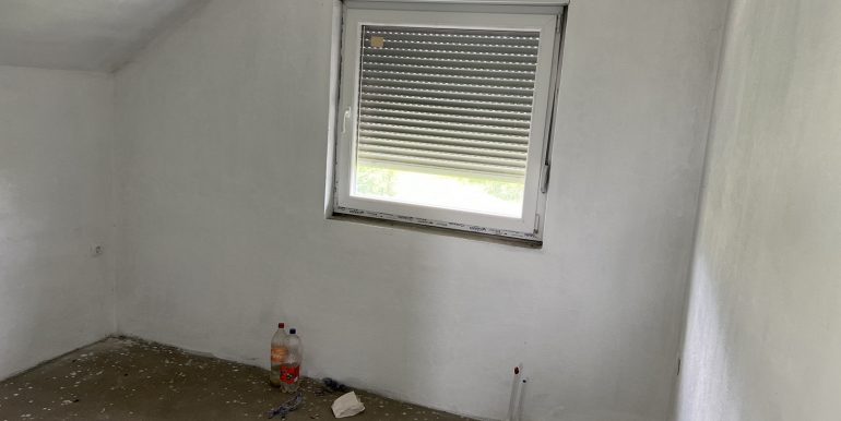IMG-2887
