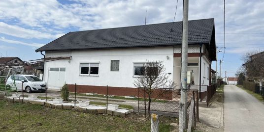 Kuća 200m2, Čirkin Polje, Prijedor