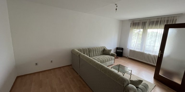IMG-4031