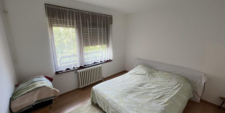 IMG-4037