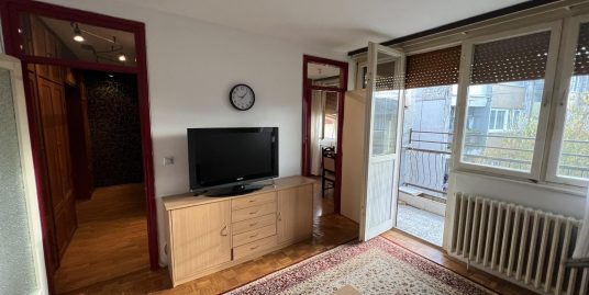 Stan, 36m2, Centar, Prijedor