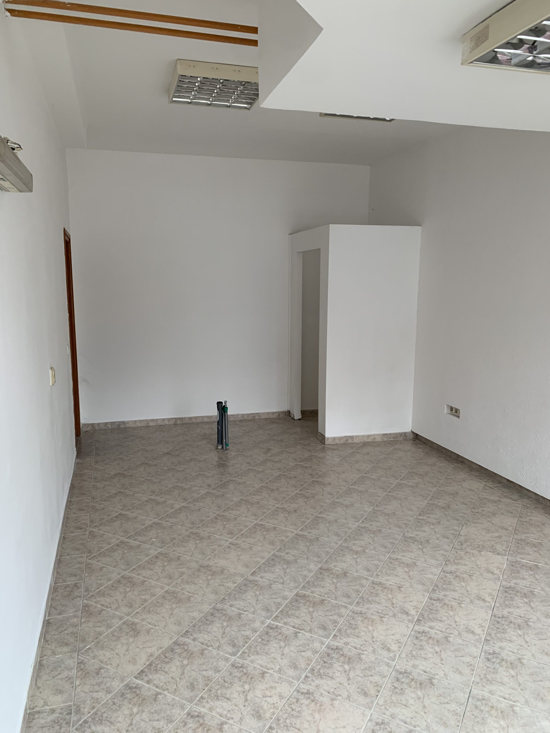 Poslovni prostor 25m2, Centar, Prijedor