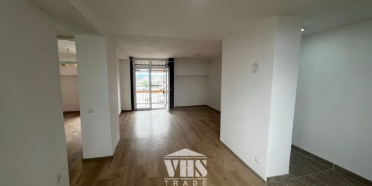Stan 61m2 Centar, Prijedor