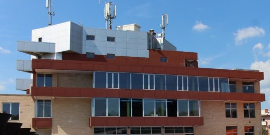 Stan 58m2 Pećani, Prijedor