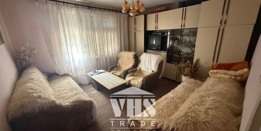 Sprat kuće 75m2 Urije, Prijedor
