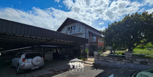 Kuća 90m2 Saničani, Prijedor