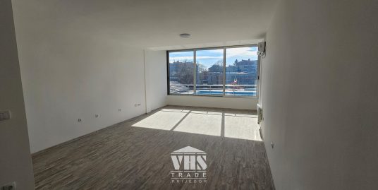 Stan 45,5m2 Pećani, Prijedor