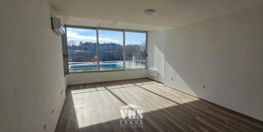 Stan 45,5m2 Pećani, Prijedor