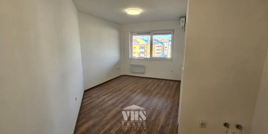 Stan 39,3m2 Pećani, Prijedor