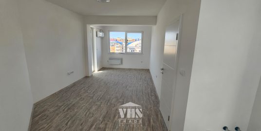 Stan 55,4m2 Pećani, Prijedor