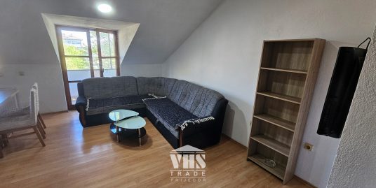 Stan 48m2 Centar, Prijedor