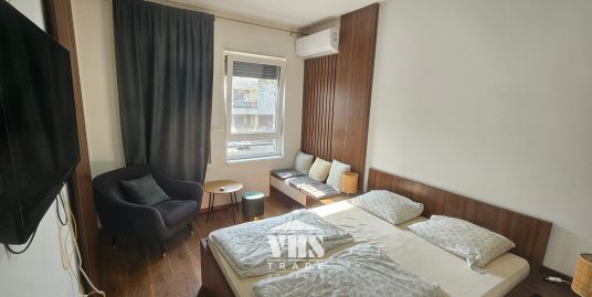 Stan  Centar, Prijedor