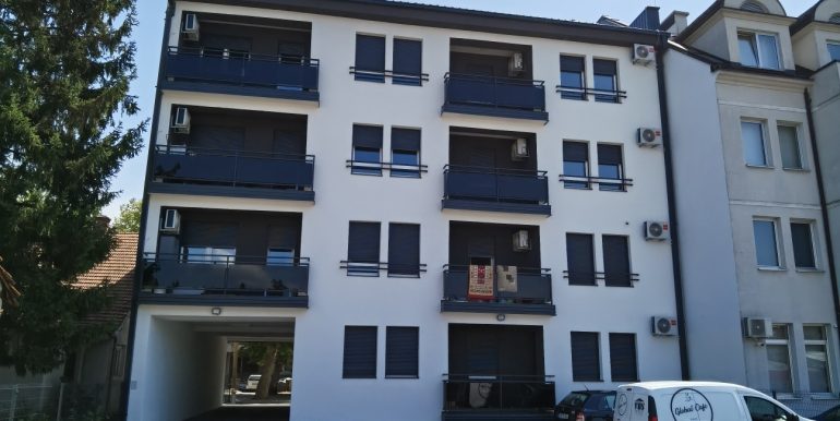 IMG_20210810_130125_resized_20210922_082404312