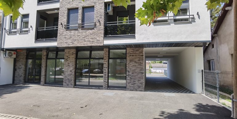 IMG_20210810_130207_resized_20220119_125045468