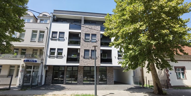 IMG_20210810_130220_resized_20210922_082404086