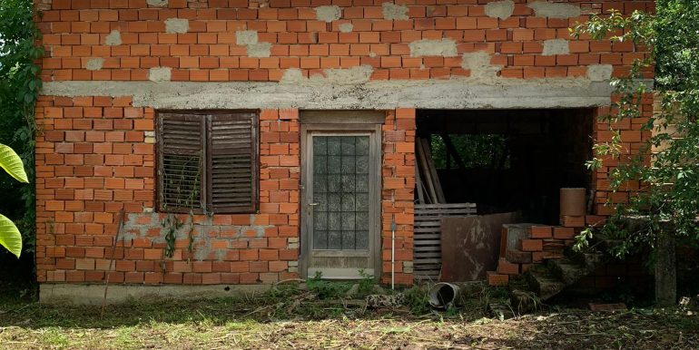 WhatsApp Image 2024-06-06 at 09.42.14 (1)