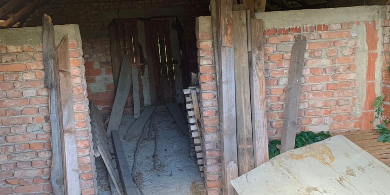 WhatsApp Image 2024-06-06 at 09.42.19