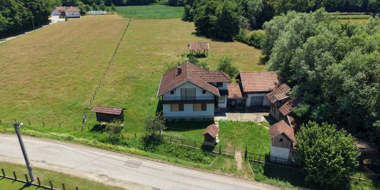 dji_fly_20260625_132242_0100_1782475428779_photo
