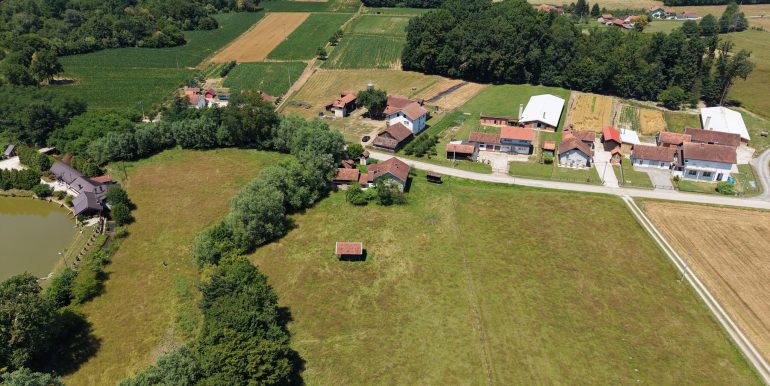 dji_fly_20260625_132342_0103_1782475415445_photo