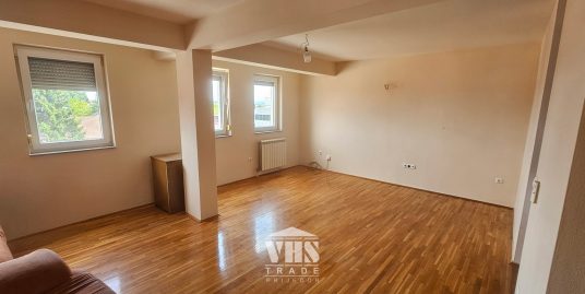 Stan 78m2 Centar, Prijedor